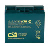 CSB EVX12170 B1