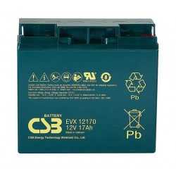 CSB EVX12170 B1