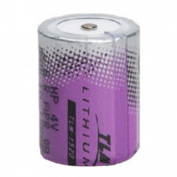 Tadiran TLM-1520HPM/S 1/2AA Standard