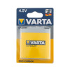 Varta 3R12 Superlife / Super Heavy Duty 02012101411 BL1