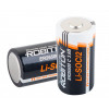 Robiton ER26500 C PH1