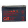 CSB GP6120