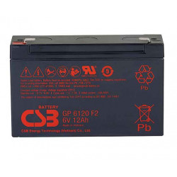 CSB GP6120