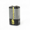 GP 6F22 Supercell 1604S-2S1 SR1 (10шт)