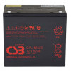 CSB GPL12520 FR