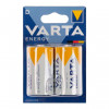 Varta LR20 Energy 04120229412 BL2