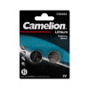 Camelion CR2032 Lithium CR2032-BP2 BL2