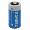 Bonrex CR123A