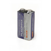 Pleomax 6F22 Super Heavy Duty SR1 (10шт)
