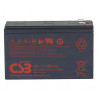 CSB HR1218W F2