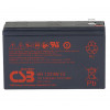 CSB HR1224W F2 F1