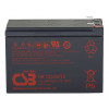 CSB HR1234W F2