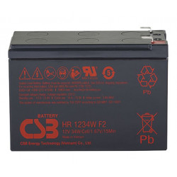 CSB HR1234W F2