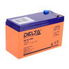 Delta HR 12-34W