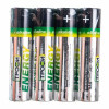Трофи LR03 Energy Alkaline SR4