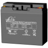 Leoch DJW12-20