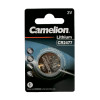 Camelion CR2477 Lithium CR2477-BP1 BL1