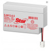 Star DJW12-0.8