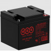 WBR EVX50-12NG