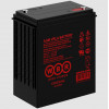 WBR EVX330-6G