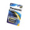 Panasonic 6LR61 EVOLTA 6LR61EGE/1BP BL1