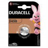 Duracell CR2450 BL1