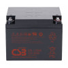 CSB GPL12260 I