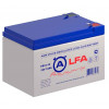 LFA FB12-12