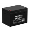 General Security GSL75-12H