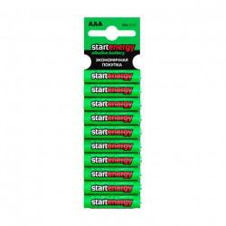 СТАРТ LR03 START Energy BL10