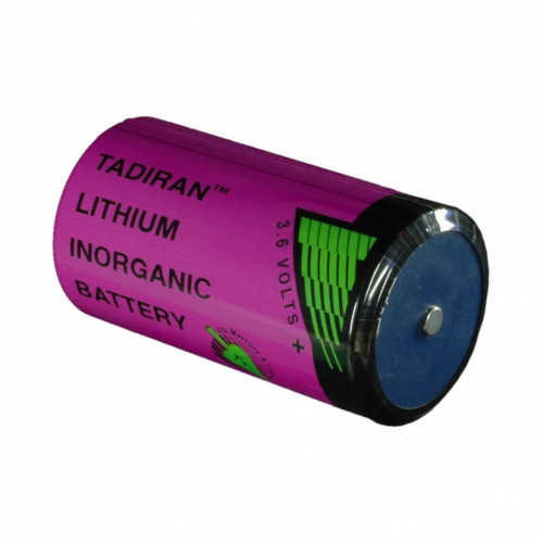 Tadiran SL-2880/S D Standard