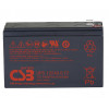 CSB UPS122406 F2