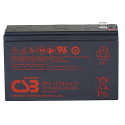 CSB UPS122406 F2