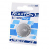 Robiton CR3032 PROFI R-CR3032-BL1 BL1