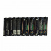 Quatrocell AAA LR03 Eco SR10
