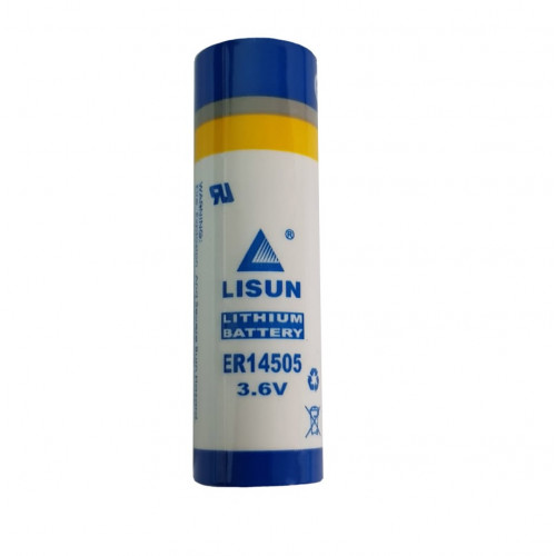 Lisun ER14505 AA