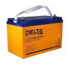 Delta DTM 12100 L