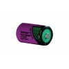 Tadiran SL-750/S 1/2AA Standard