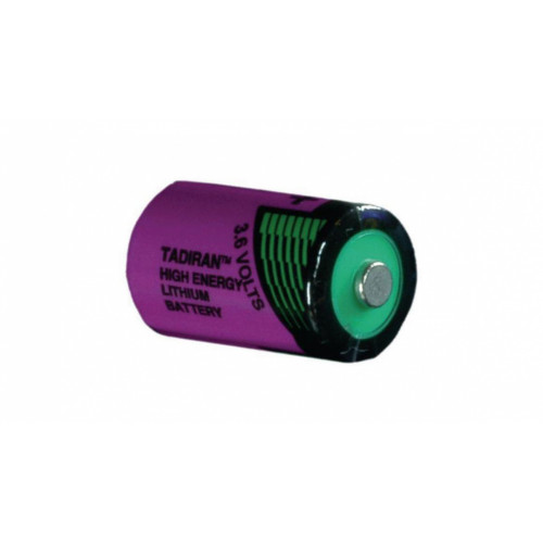 Tadiran SL-750/S 1/2AA Standard