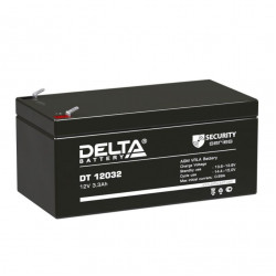 Delta DT 12032