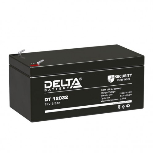 Delta DT 12032