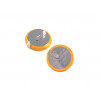 Robiton CR2450 PROFI HB5.5/20.5 3.0В с выводами под пайку BULK20