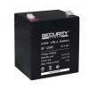 Security Force SF 12045