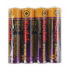 Kodak LR03 XTRALIFE colour box K3A-60 SR4