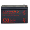 CSB GP1245 F2