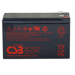 CSB GP1245 F2