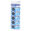 Robiton CR2025 PROFI R-CR2025-BL5 BL5