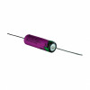 Tadiran SL-560/P AA Pins с аксиальными выводами