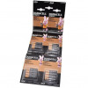 Duracell LR03 Simply AAA MN2400 4x4 BL16