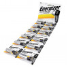 Energizer LR6 AA Alkaline Power BL1x12